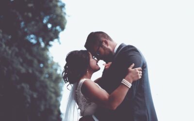 How to Plan an Intimate Wedding